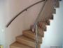 Balustrade inox Mana curenta - imagine 499