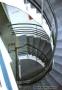 Balustrade si Mana curenta din PVC mulabil - imagine 507