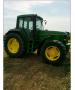 Tractor John Deere 6900 - imagine 25744