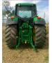 Tractor John Deere 6900 - imagine 25745