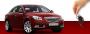 Rent a car Bucuresti