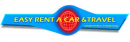 EASY RENT A CAR & TRAVEL SRL