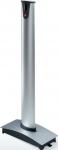 Scrumiera Profiline slim 1