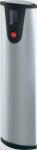 Scrumiera ProfiLine slim wall 1L