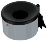 Scrumiera ProfiLine easy 1L,  1,2L