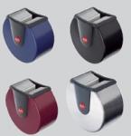 Scrumiera ProfiLine easy pro 1,5