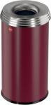 Cos de gunoi ProfiLine Safe Pro 20L, 30L, 50 L