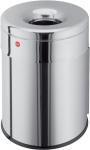 Cos de gunoi  Profiline safe 30W, 50W