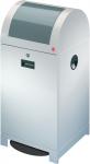 Cos de gunoi Profiline WSB 40P, 70P 