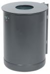 Cos de gunoi stradal 70038-20