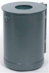 Cos de gunoi stradal 7039-20