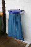 Suport de sac  8001-12 