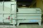 Prese stationare cu containere detasabile - imagine 17070
