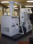 Utilaje pentru reciclarea cablurilor electrice - imagine 17126