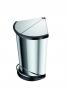 Cos de gunoi Trento Corner 23L  - imagine 12386