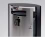 Cos de gunoi stradal ProfiLine outdoor 35 - imagine 12410