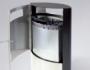 Cos de gunoi stradal ProfiLine outdoor 35 - imagine 12411