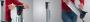 Scrumiera ProfiLine slim wall 1L - imagine 12416