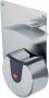Scrumiera ProfiLine easy pro 1,5 - imagine 12422