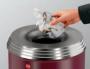 Cos de gunoi ProfiLine Safe Pro 20L, 30L, 50 L - imagine 12426