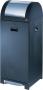 Cos de gunoi ProfiLine WSB design 70L, 70P - imagine 12442