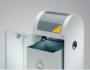 Cos de gunoi Profiline WSB 40P, 70P  - imagine 12447