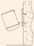 Cos de gunoi stradal 7003-01 - imagine 12468