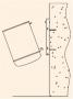 Cos de gunoi stradal 7004-00 - imagine 12471