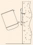 Cos de gunoi stradal 7004-01 - imagine 12473