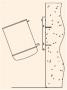Cos de gunoi stradal 7013-00 - imagine 12477