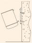 Cos de gunoi stradal 7014-00 - imagine 12479