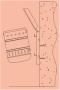 Cos de gunoi stradal 7023-01 - imagine 12488