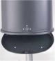 Cos de gunoi stradal 7034-00 - imagine 12493