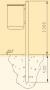 Cos de gunoi stradal 7039-00 - imagine 12505