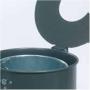 Cos de gunoi stradal 7039-00 - imagine 12506