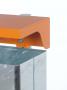 Cos de gunoi stradal  7049-00  - imagine 12517