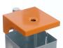 Cos de gunoi stradal  7049-50  - imagine 12524