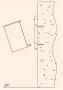 Cos de gunoi stradal 7057-03 - imagine 12526