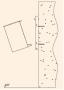 Cos de gunoi stradal 7057-03 - imagine 12528