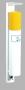 Scrumiera 7061-01 - imagine 12531