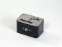 Scrumiera  7068-10  - imagine 12543