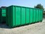 Containere pentru deseuri - imagine 17090