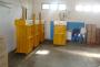 Prese de balotat deseuri reconditionate - imagine 17190