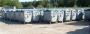 Containere 1100 ltr. metalice second-hand - imagine 22841