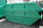Containere pentru deseuri - imagine 17089