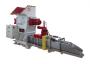 Prese de brichetat polistiren EPS,EPP,EPE - imagine 17058