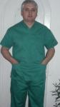 Costum Medical