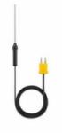 Sonda temperatura 900 grade C tip TP-500