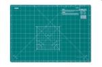 Placa Taiere CMA3 2 mm grosime