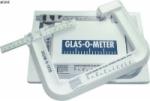 Glas-0-Meter